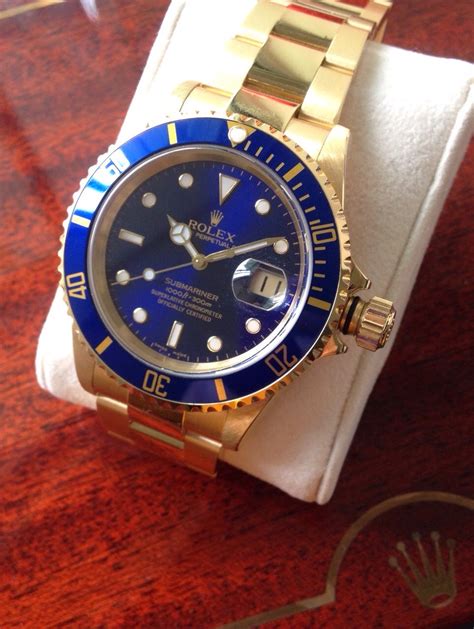 buy rolex submariner hong kong
